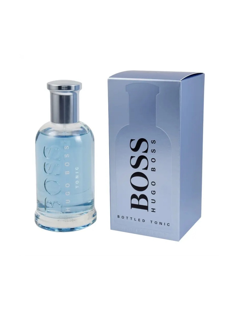 Imagen de producto Eau de toilette para Hombre