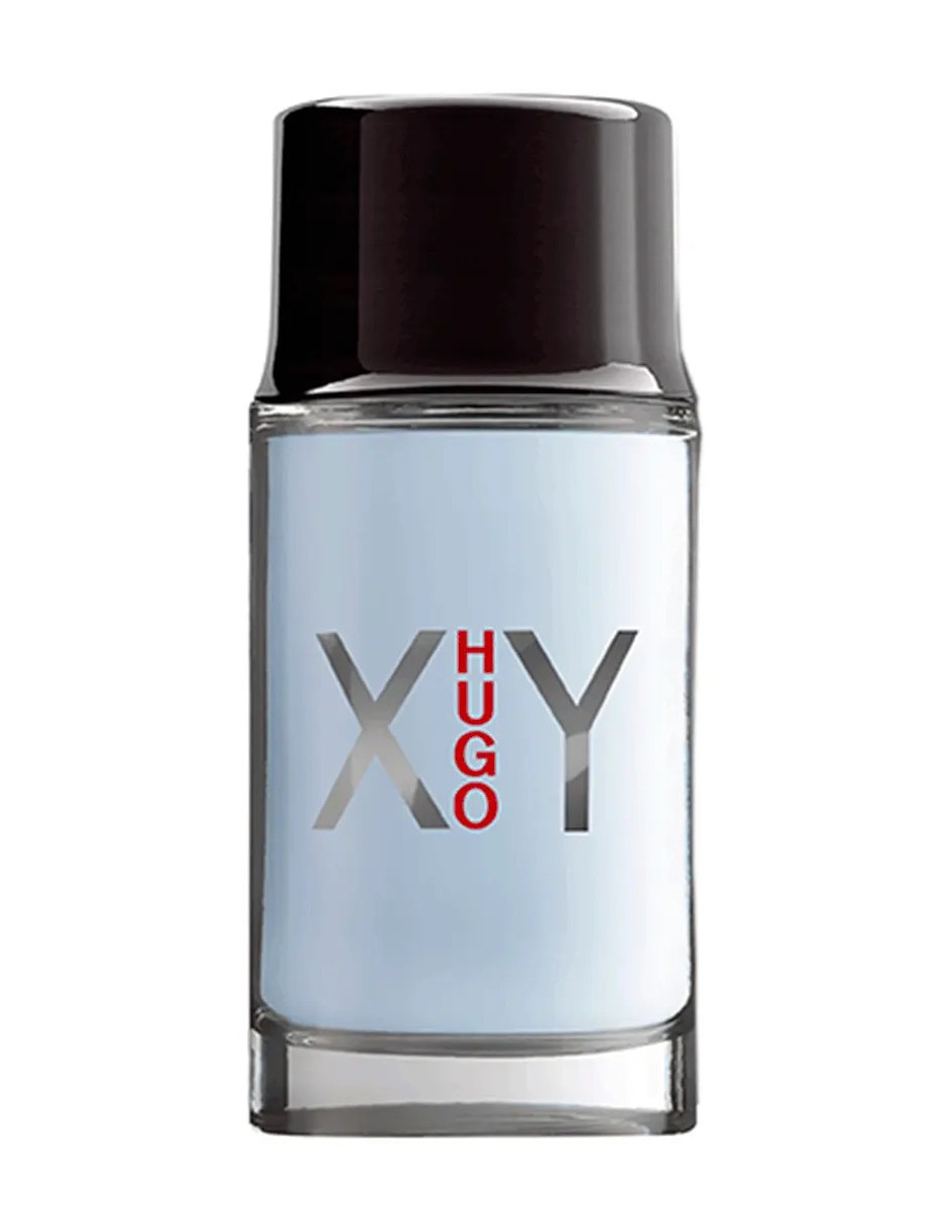 Eau de toilette para Hombre