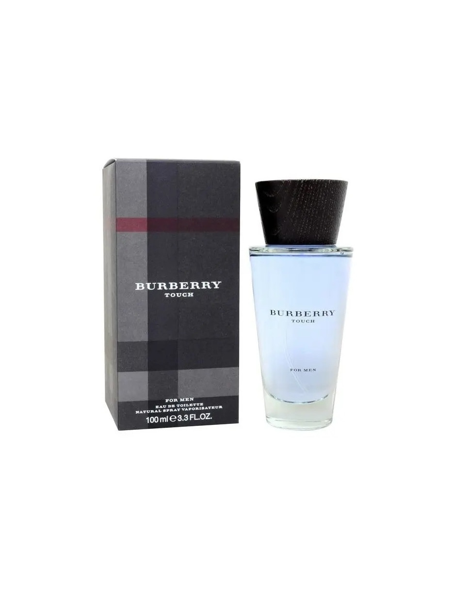 Imagen de producto Eau de toilette para Hombre