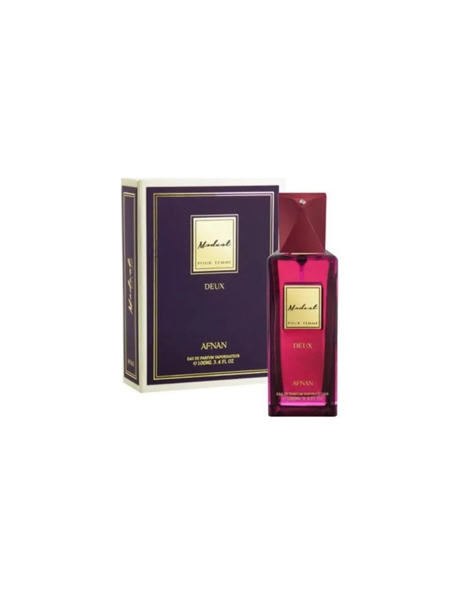 Parfum para Mujer 1