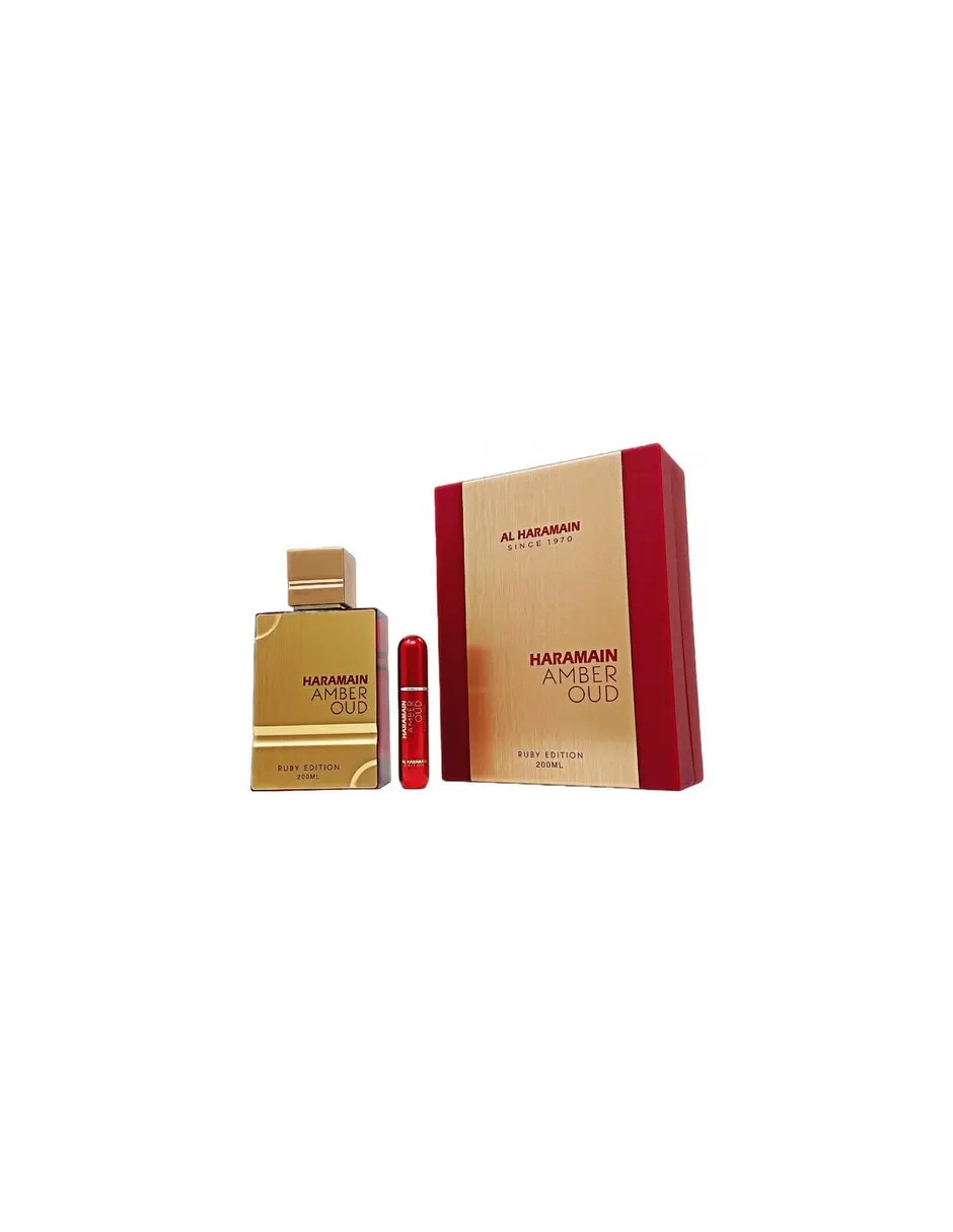 Eau de parfum para Unisex Eau de parfum para Unisex