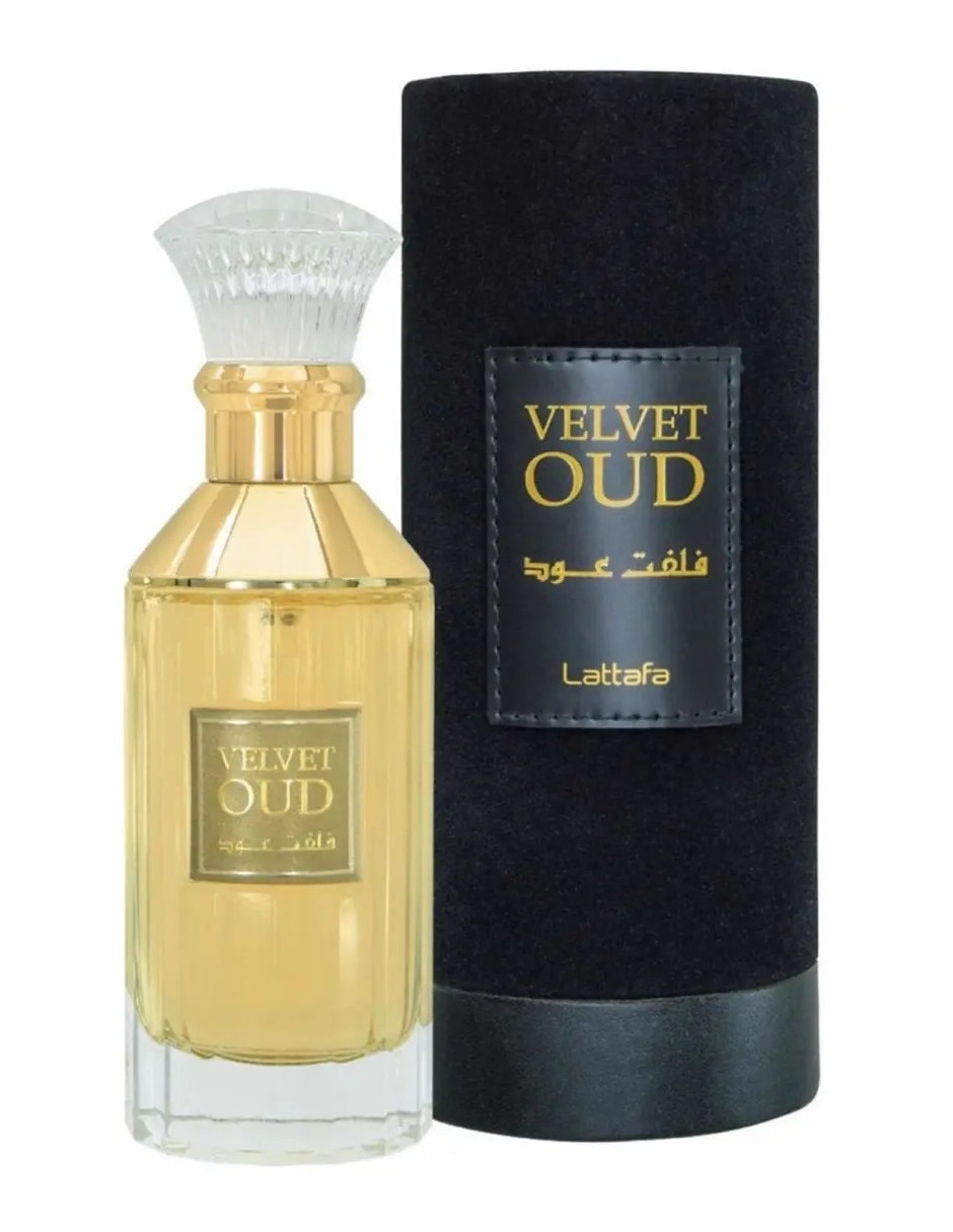 Eau de parfum para Unisex Eau de parfum para Unisex