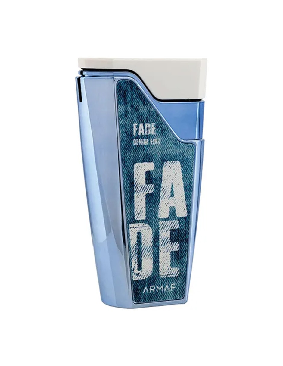 Eau de parfum armaf para hombre