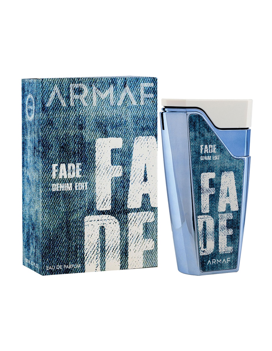 Eau de parfum armaf para hombre 2