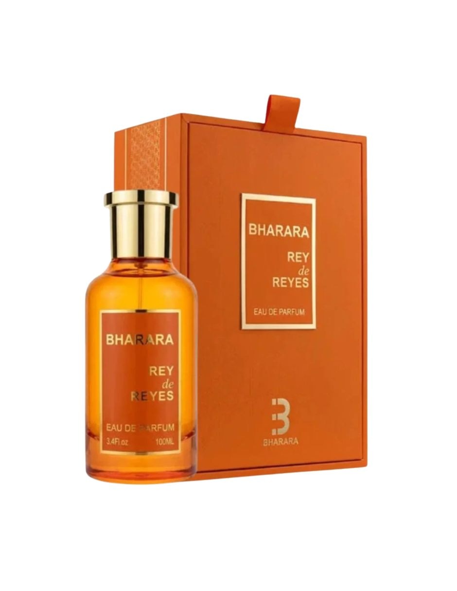 Eau de parfum para hombre Eau de parfum para hombre