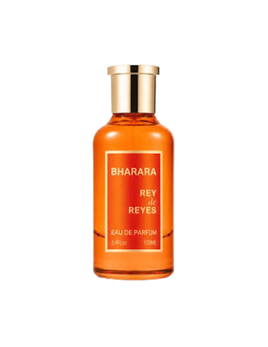 Eau de parfum para hombre 2