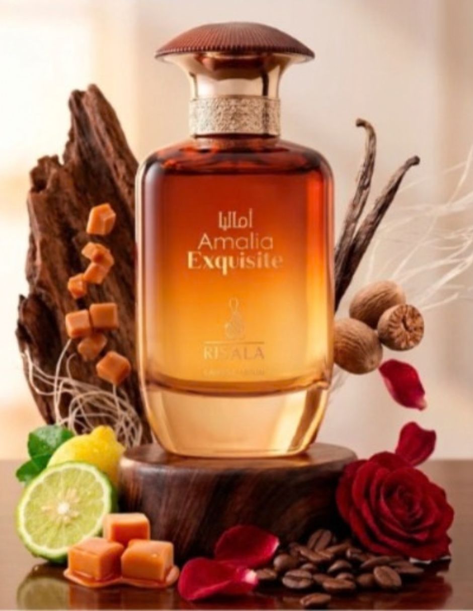 Eau de parfum para mujer Eau de parfum para mujer