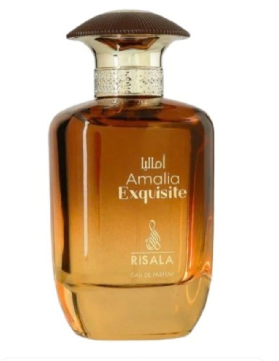 Eau de parfum para mujer 3