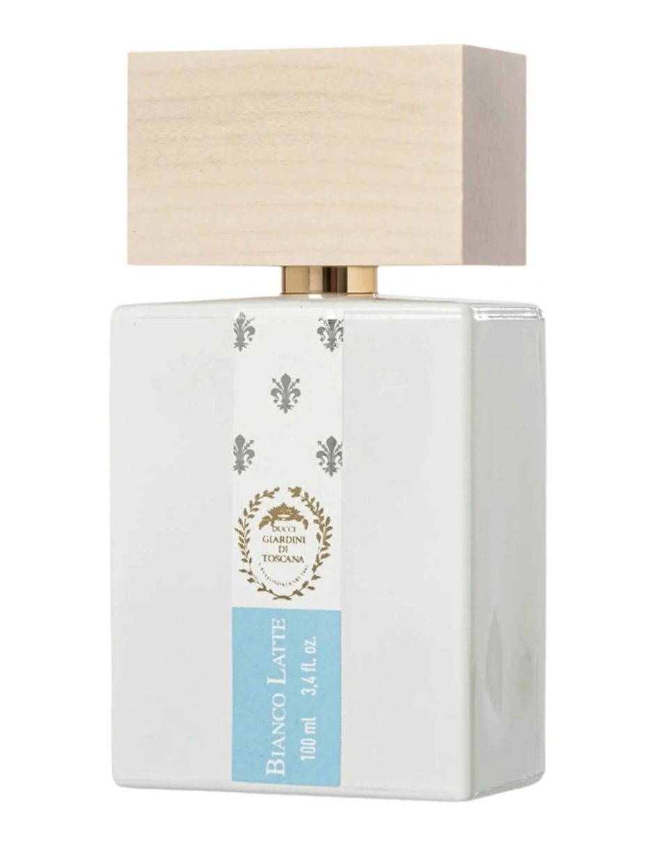 Eau de parfum unisex Eau de parfum unisex