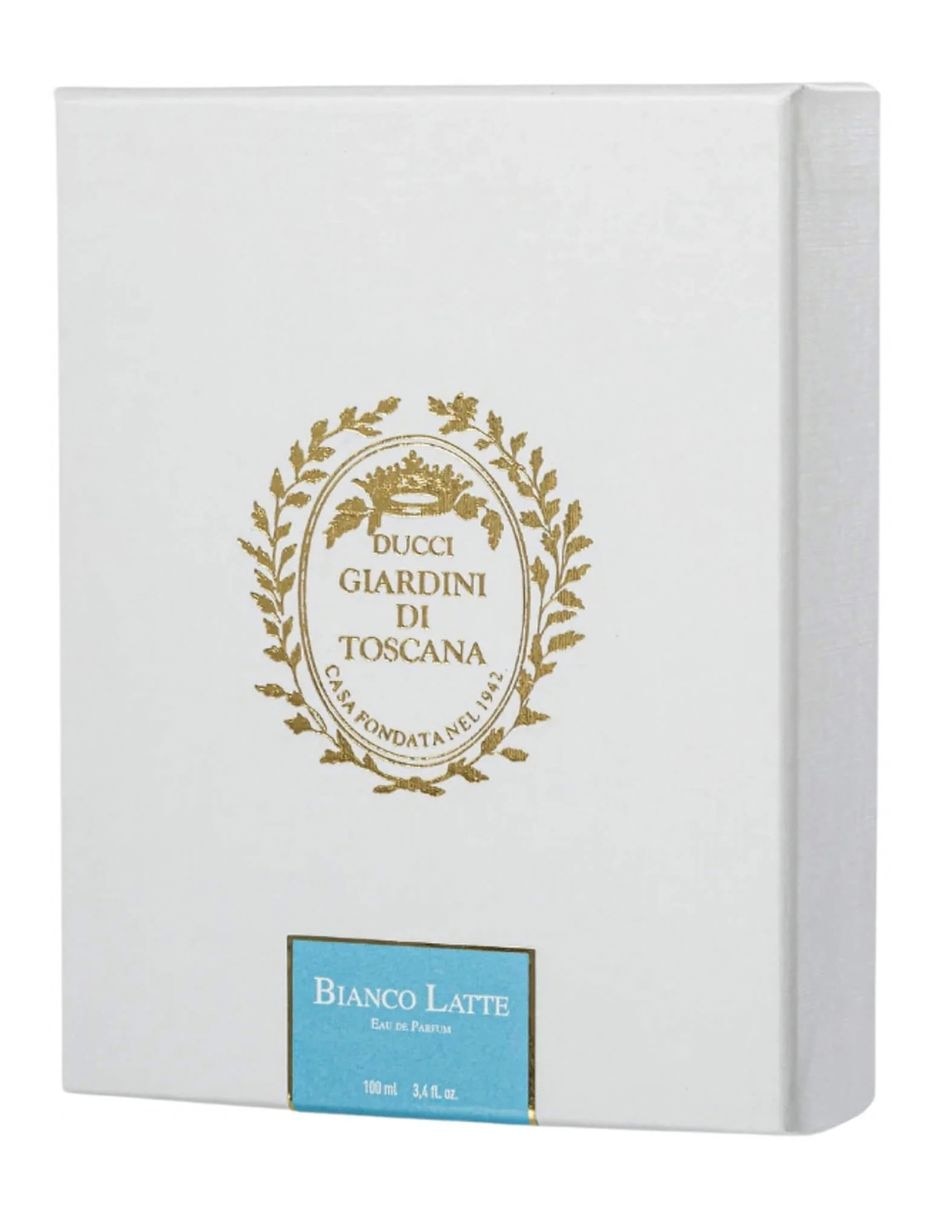 Eau de parfum unisex 2