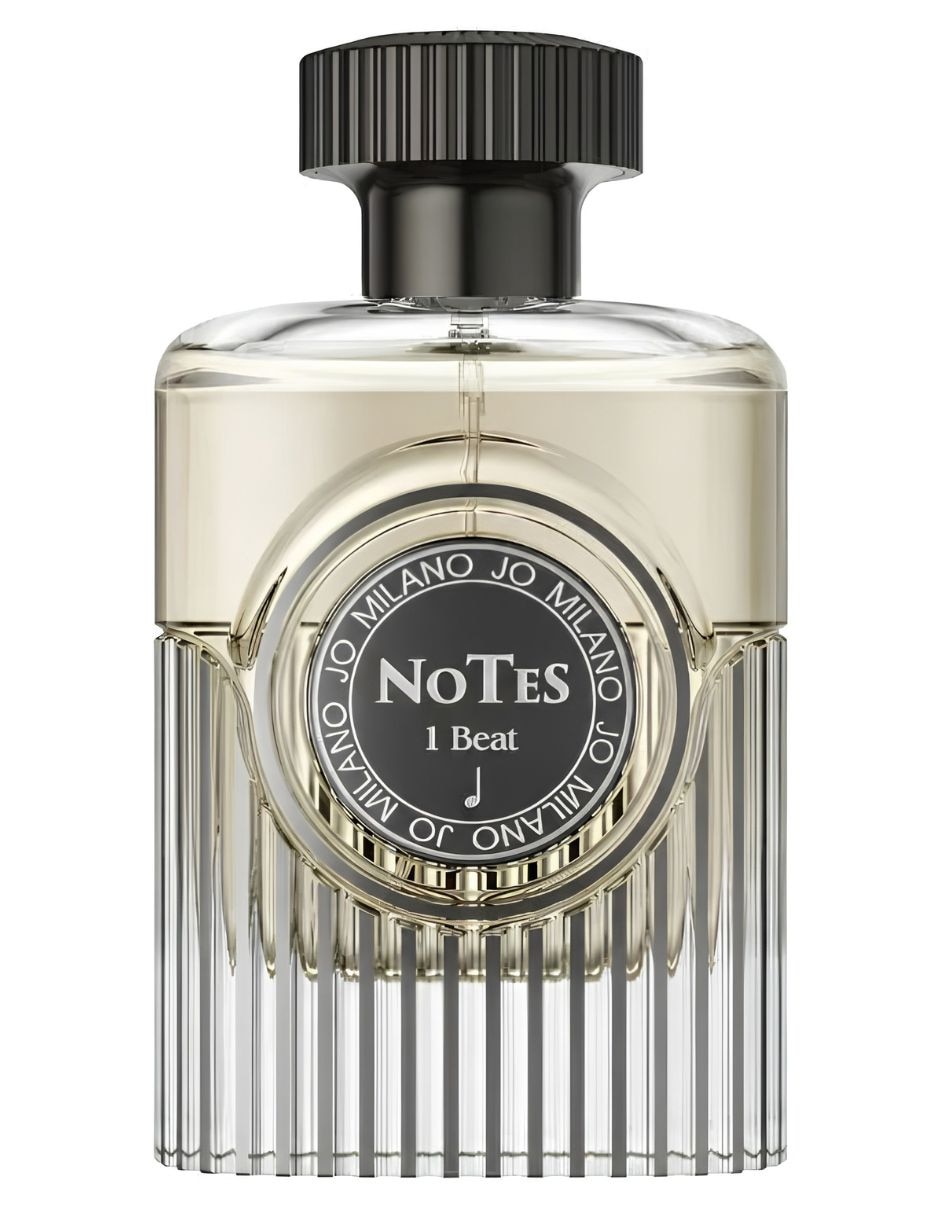 Eau de parfum NOTES para Unisex Eau de parfum NOTES para Unisex