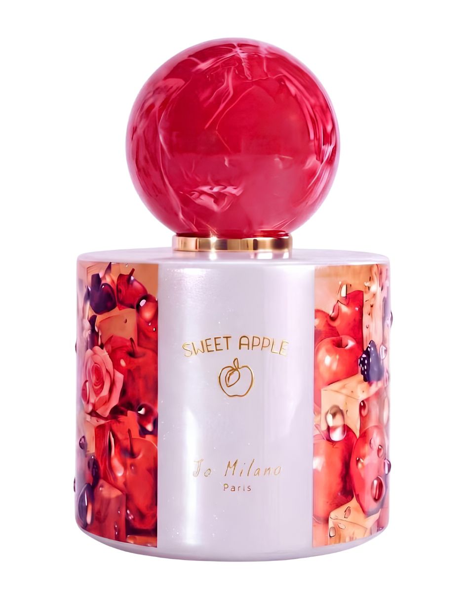 Eau de parfum para Unisex Eau de parfum para Unisex
