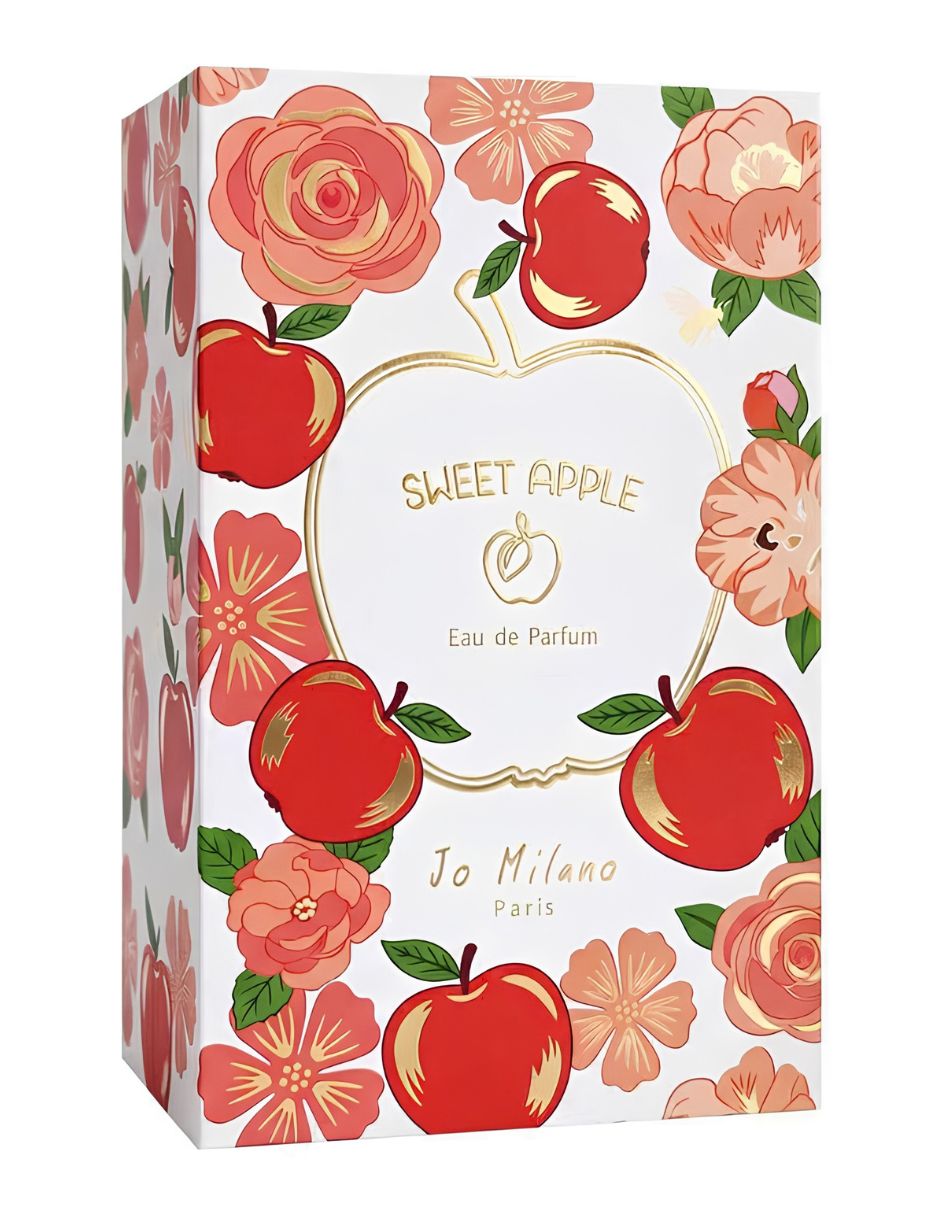 Eau de parfum para Unisex 2