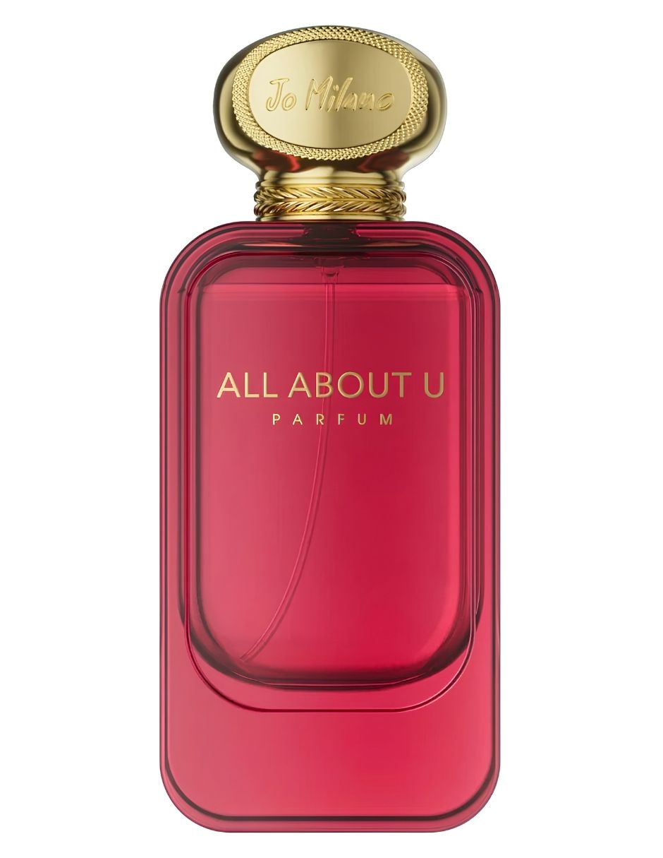 Eau de parfum para Unisex Eau de parfum para Unisex