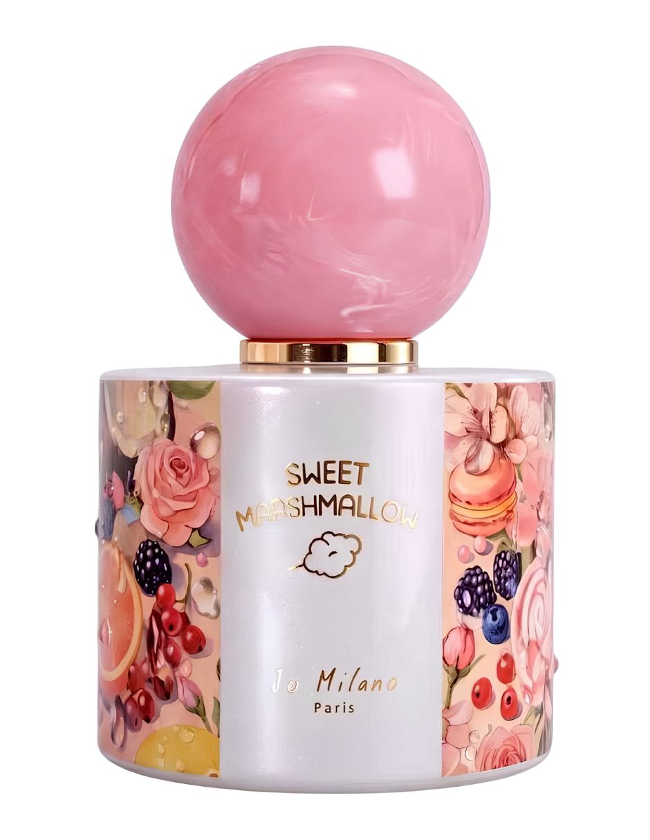 Eau de parfum para Unisex Eau de parfum para Unisex