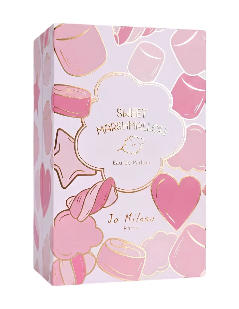 Eau de parfum para Unisex 2