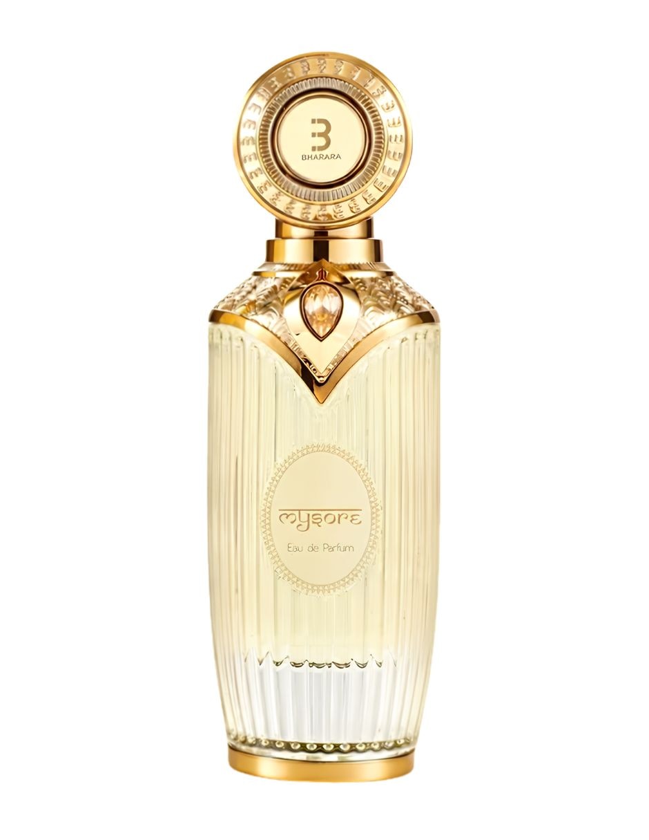 Eau de parfum para Unisex Eau de parfum para Unisex