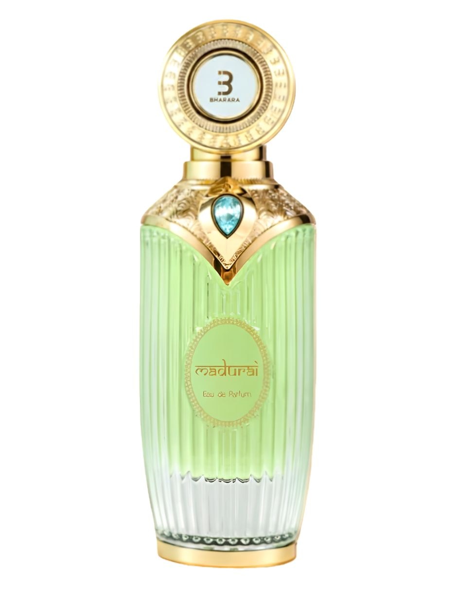 Eau de parfum para Unisex Eau de parfum para Unisex