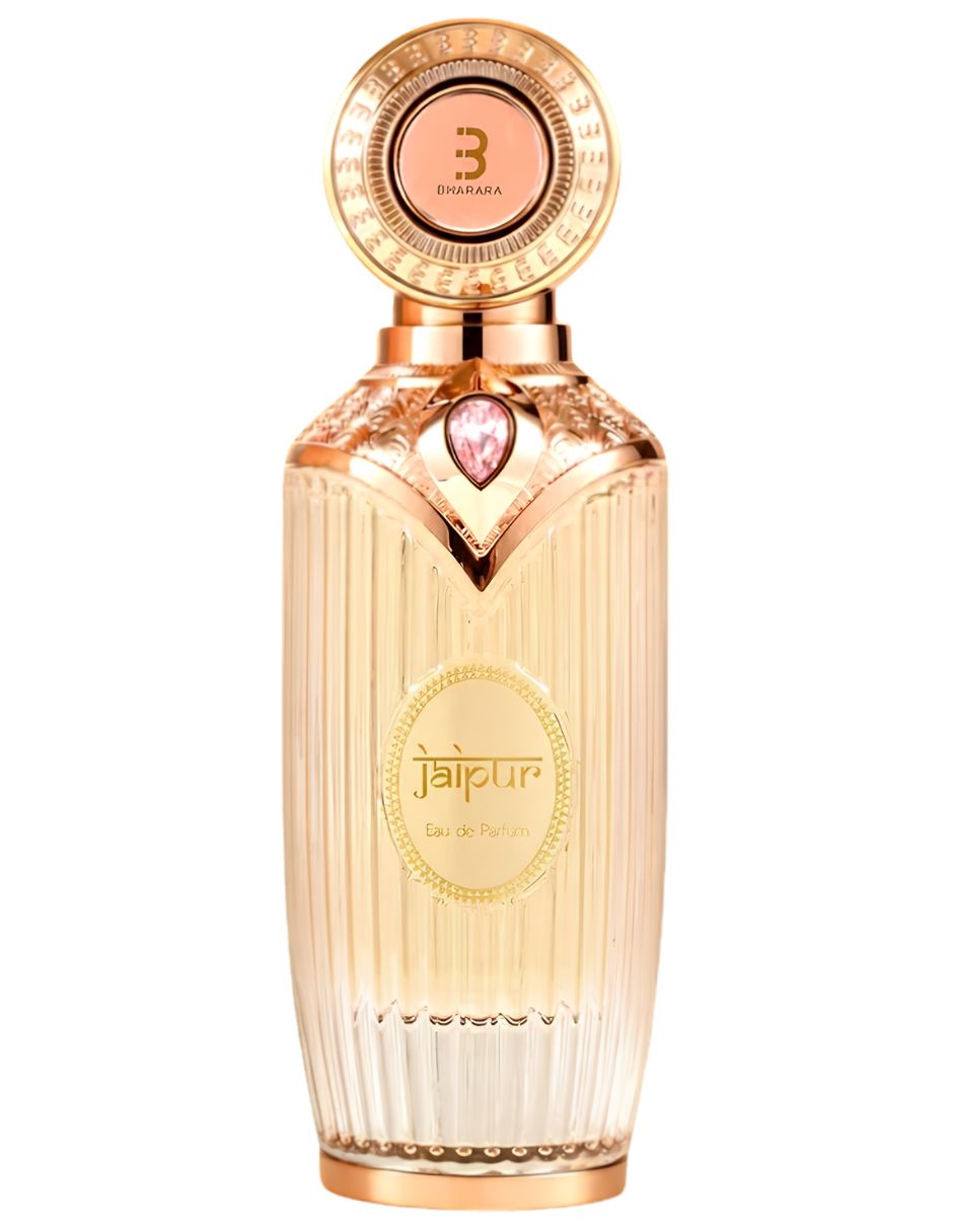 Eau de parfum para Unisex Eau de parfum para Unisex