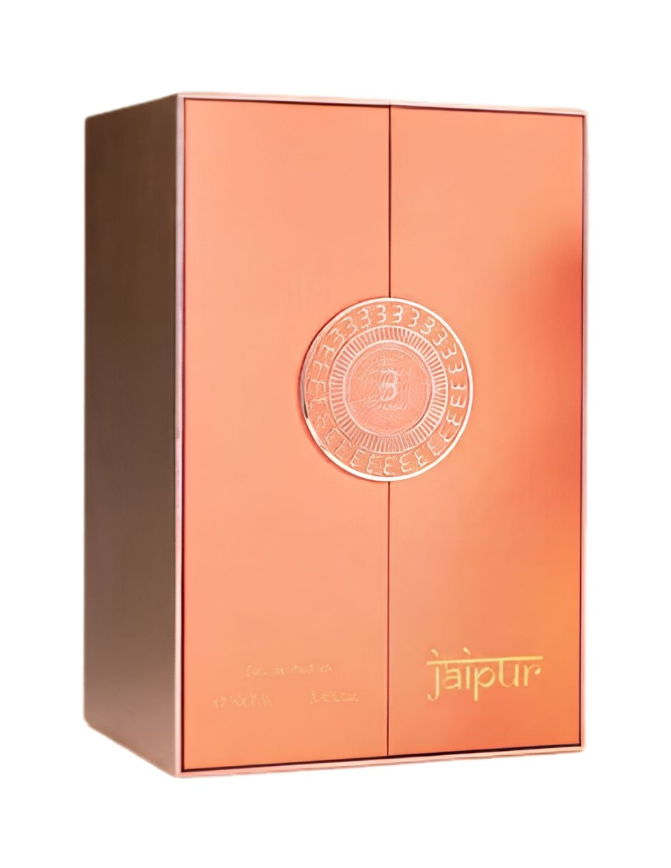 Eau de parfum para Unisex 2