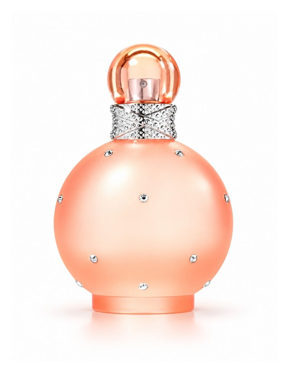 Kit Eau de toilette Naked para Mujer 3