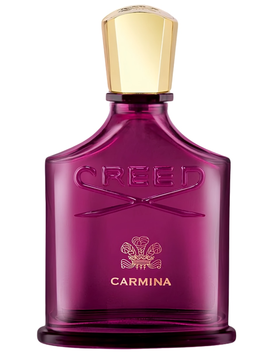 Eau de parfum para mujer 1