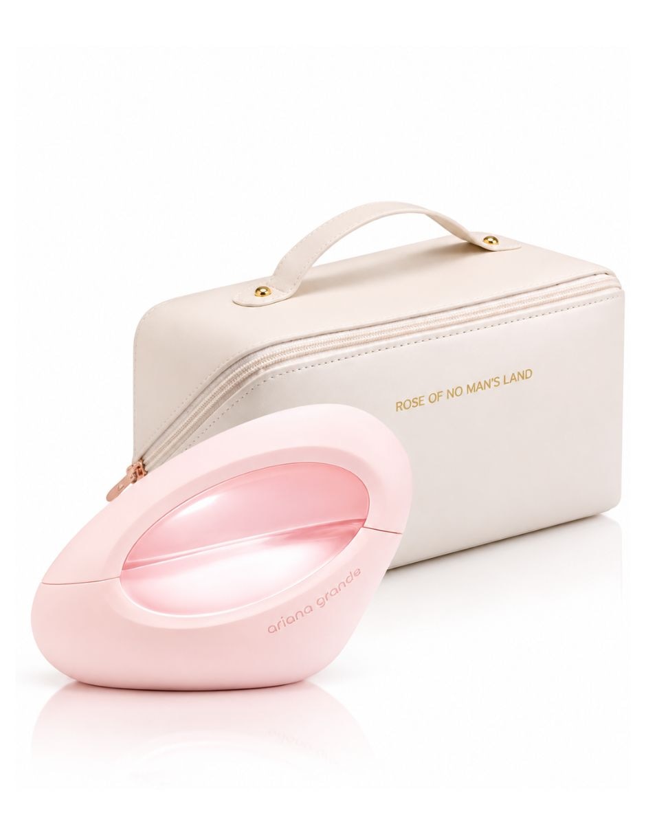 Kit Eau de parfum Mod Blush para mujer 2