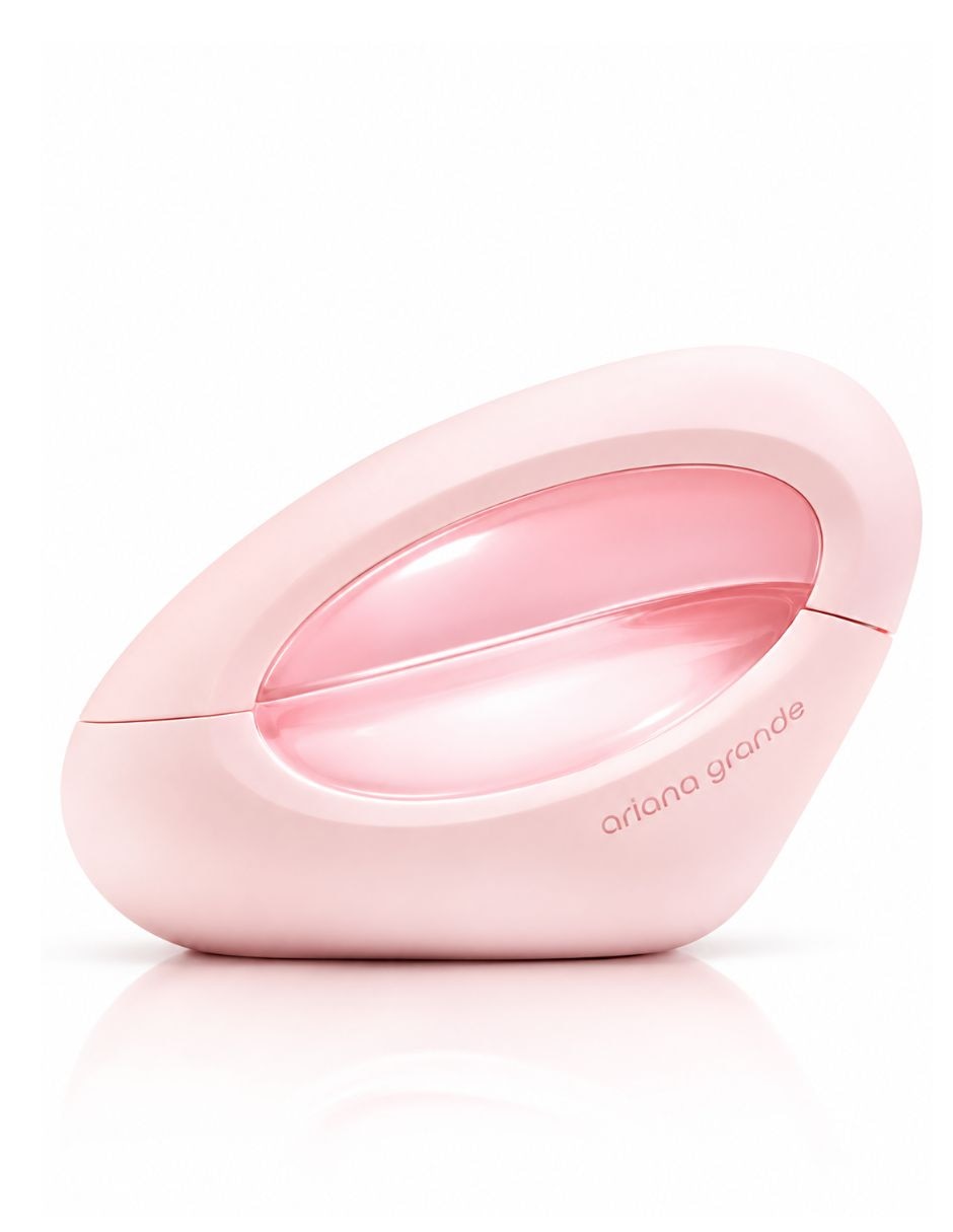 Kit Eau de parfum Mod Blush para mujer 3