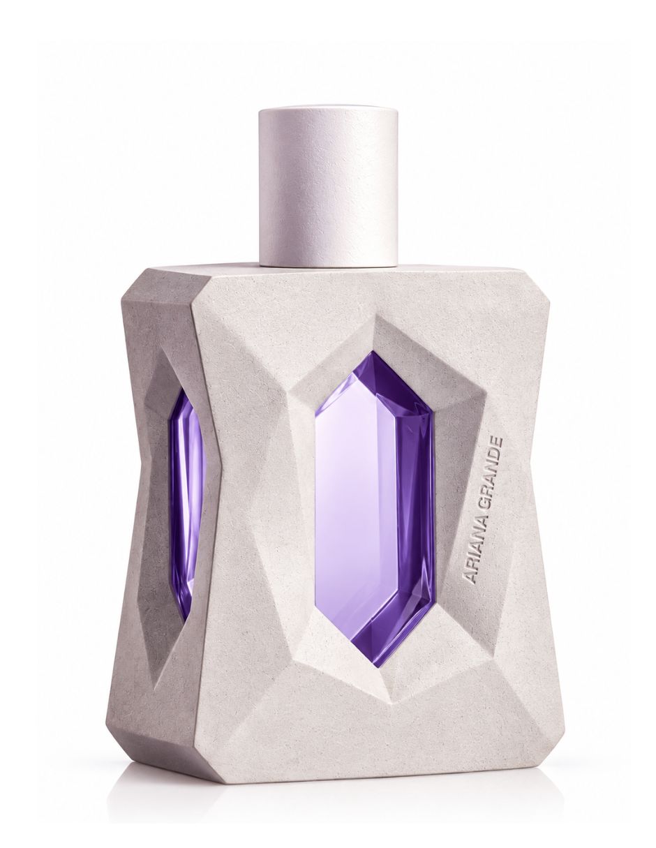 Kit eau de parfum 3
