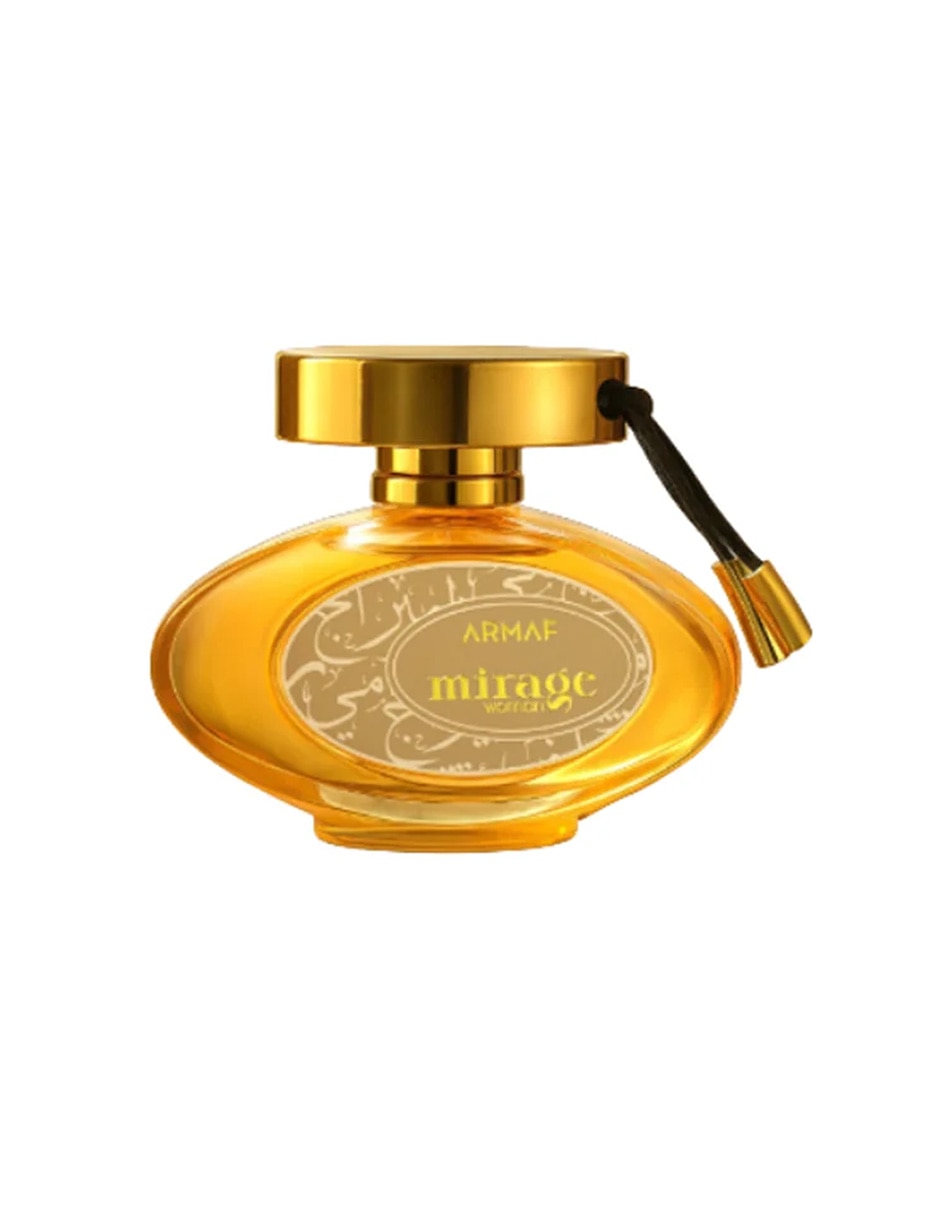 Eau de parfum armaf para mujer