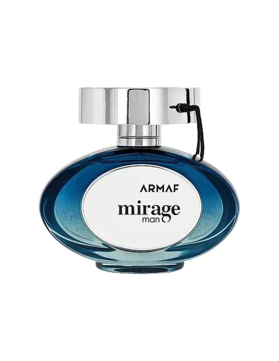 Eau de parfum armaf para hombre