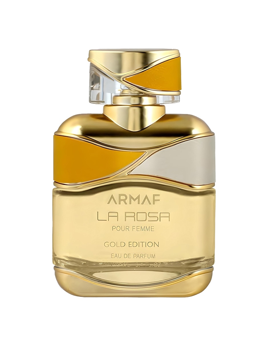 Eau de parfum armaf para mujer 2