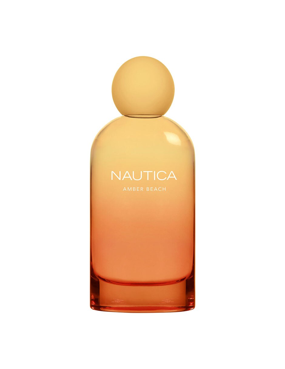 Eau de parfum Nautica for Her para Mujer Eau de parfum Nautica for Her para Mujer