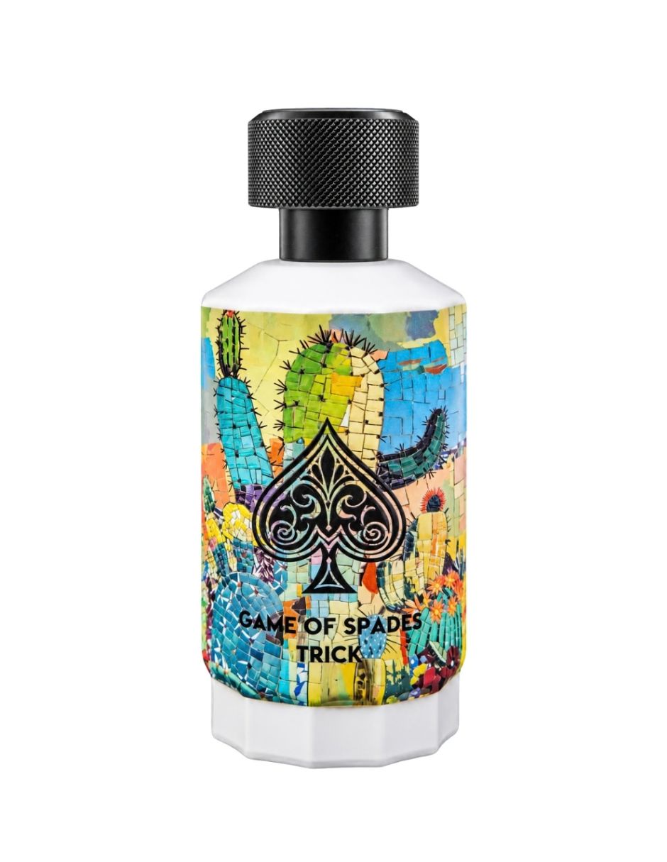 Perfume para Unisex Perfume para Unisex