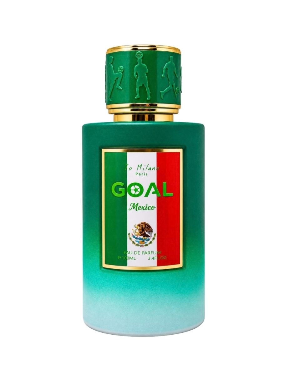 Eau de parfum para Unisex Eau de parfum para Unisex