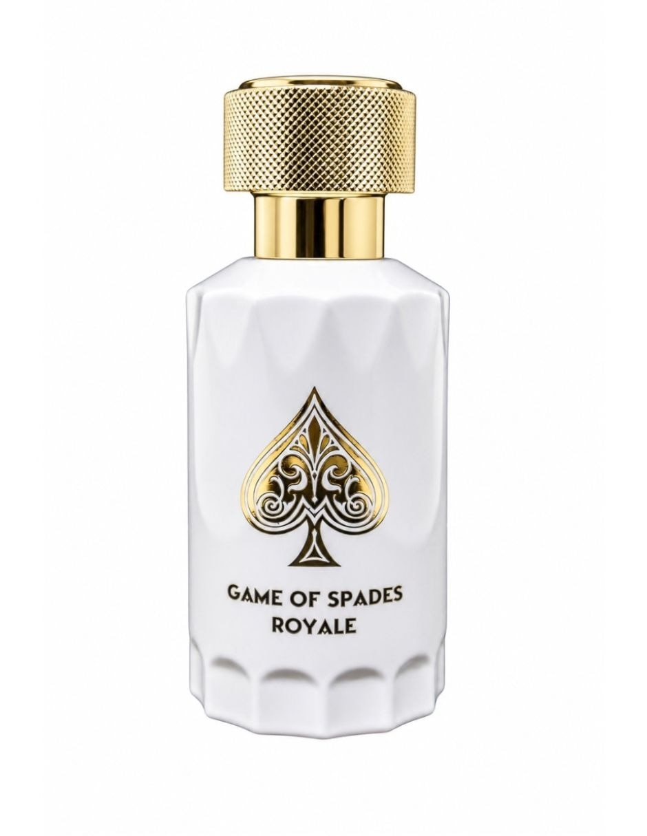 Parfum para Unisex Parfum para Unisex