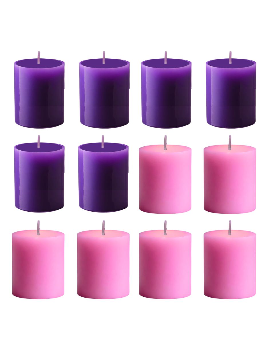 Rosa 5