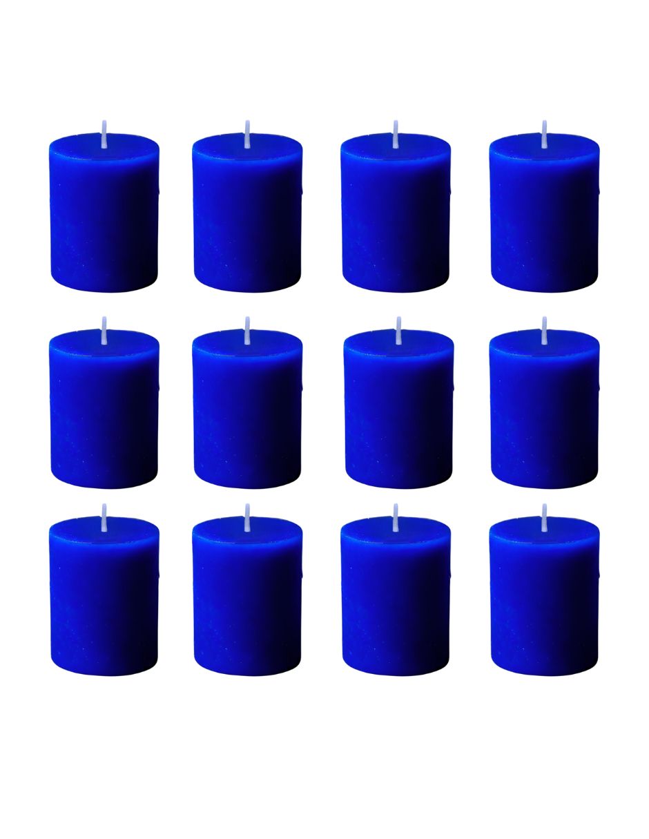 Azul 6