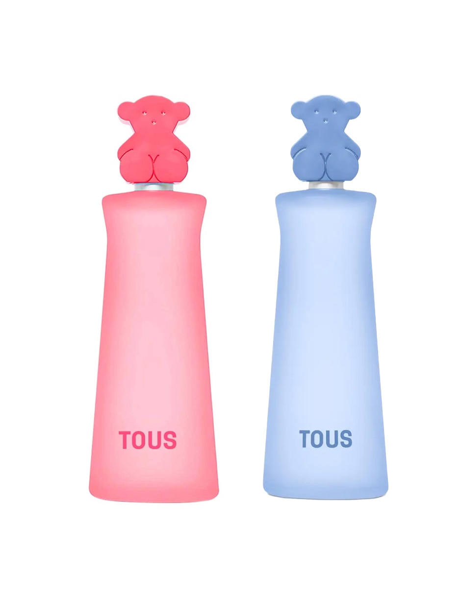 Eau de toilette kits unisex Eau de toilette kits unisex