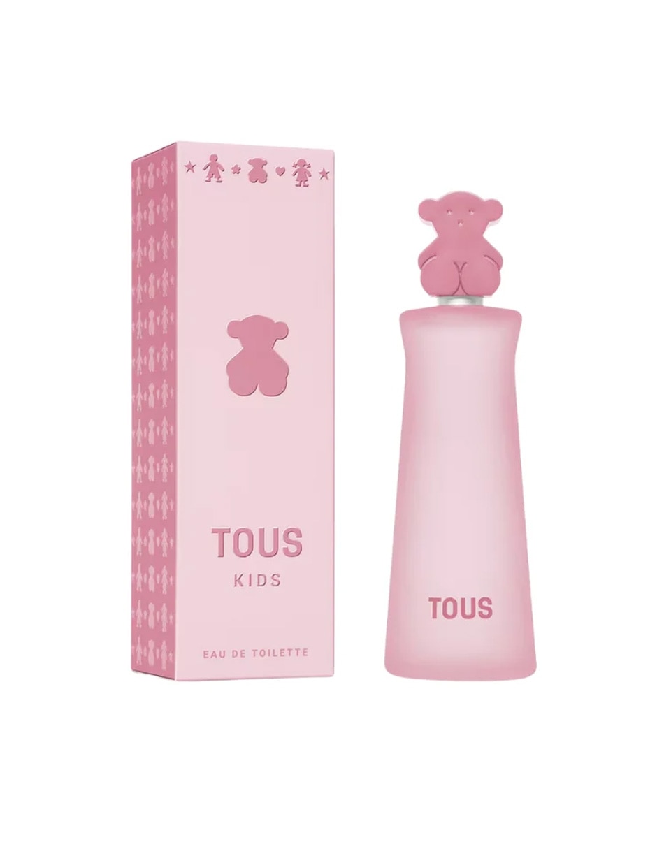 Eau de toilette kits unisex 2