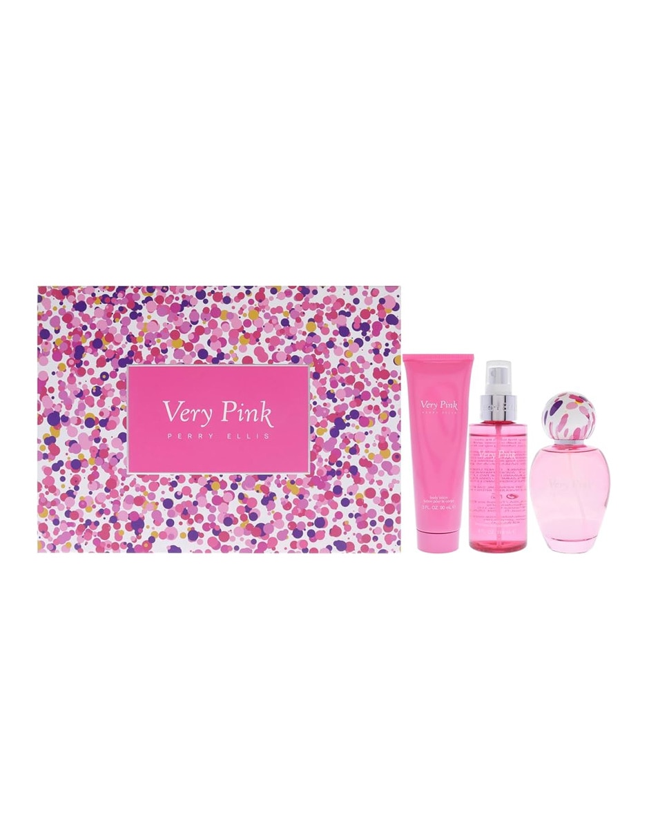 Eau de parfum perry ellis para mujer Eau de parfum perry ellis para mujer