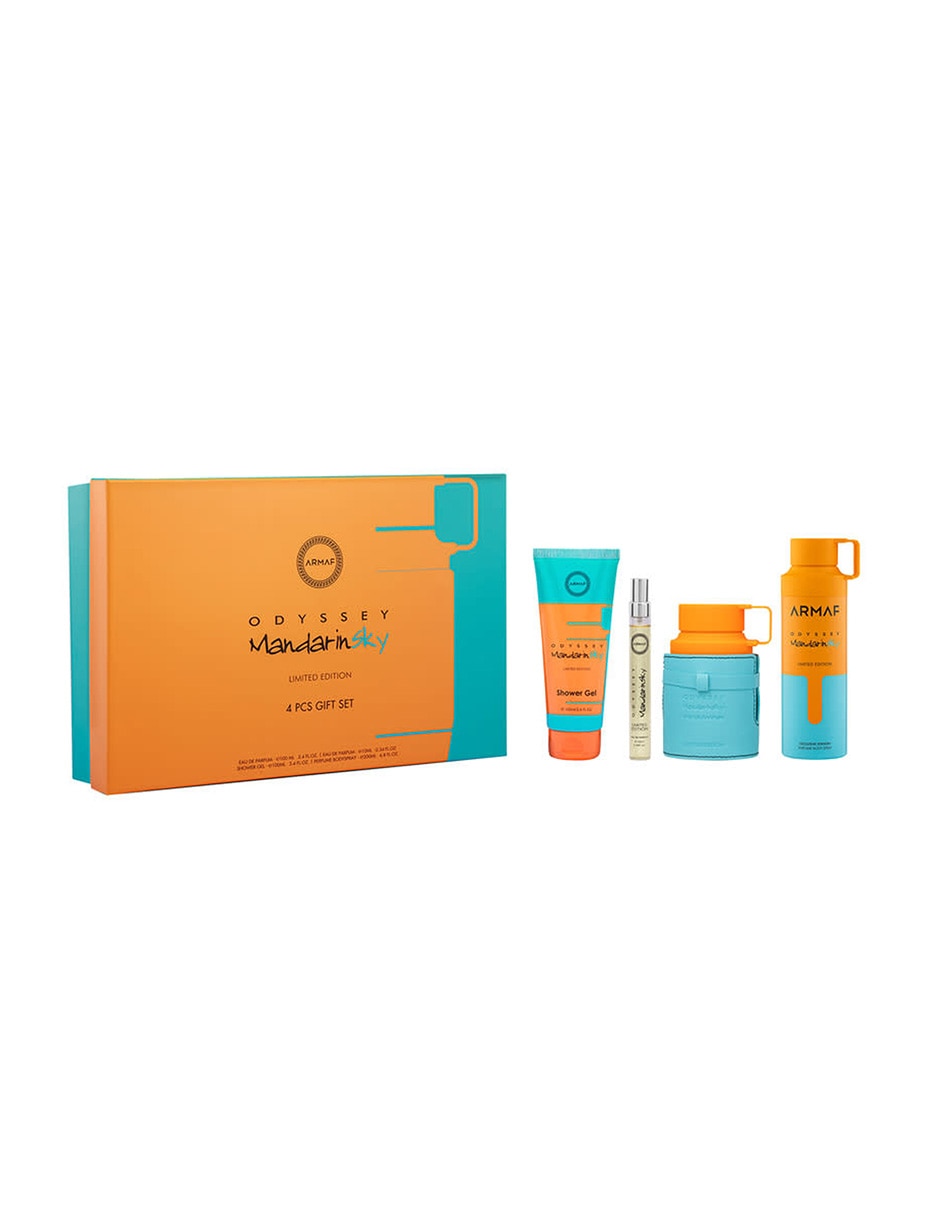 Eau de parfum odissey para hombre Eau de parfum odissey para hombre