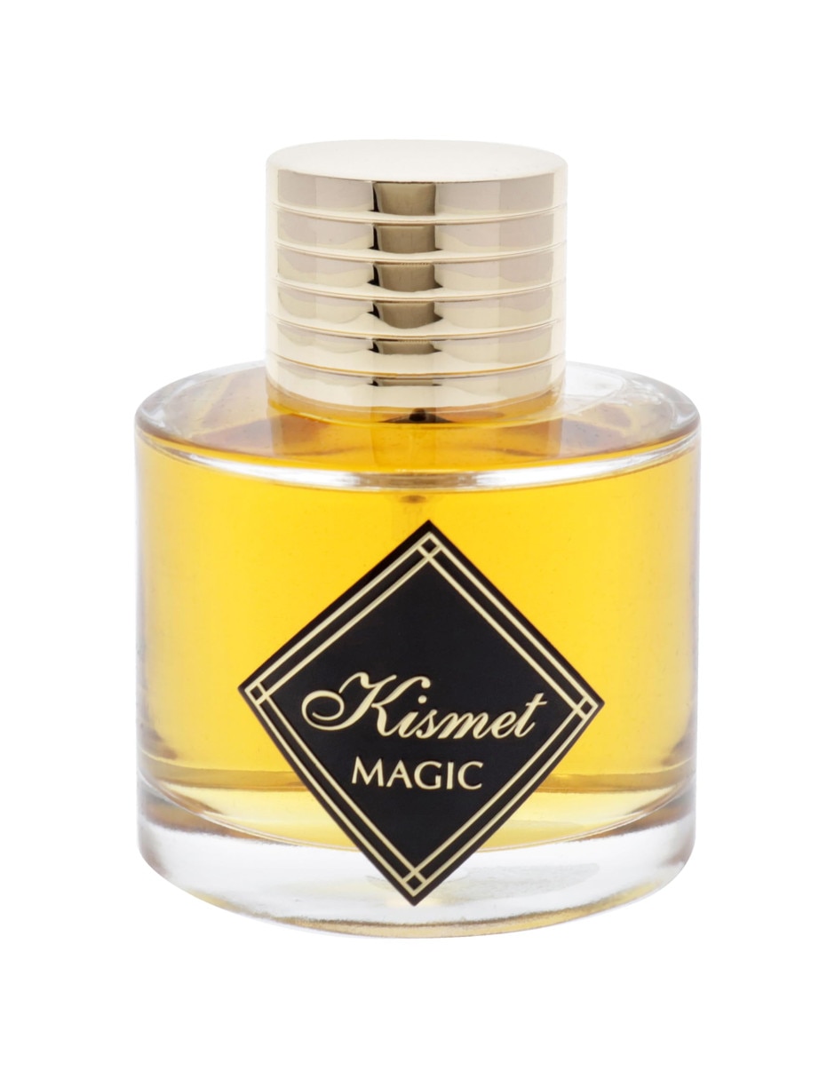 Eau de parfum para hombre 2