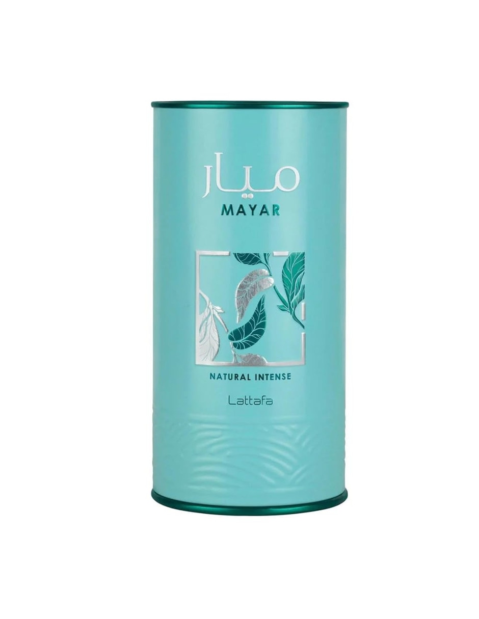 Eau de parfum para mujer 3