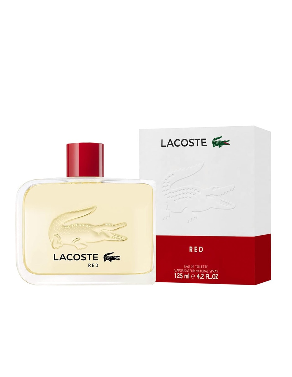 Eau de toilette para hombre Eau de toilette para hombre