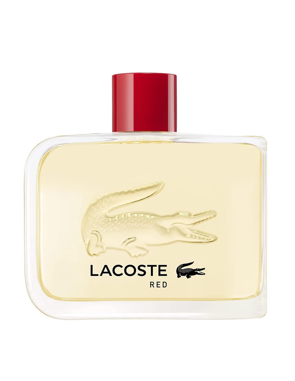 Eau de toilette para hombre 2