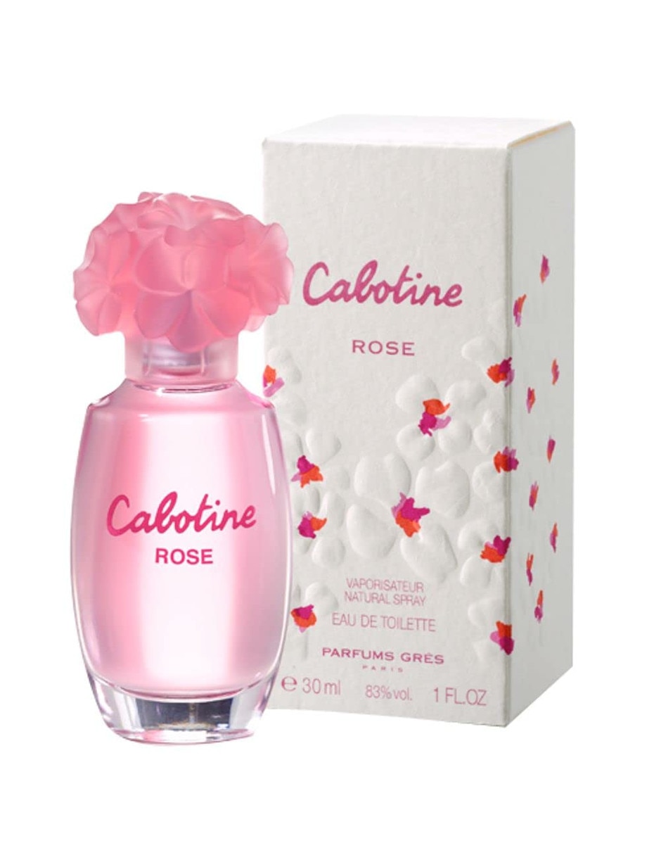 Eau de toilette para mujer Eau de toilette para mujer