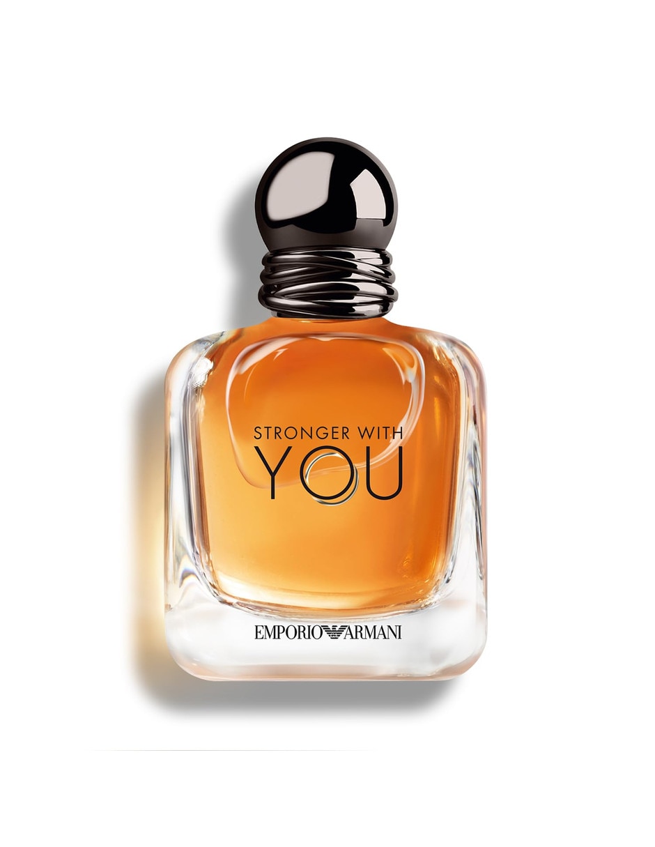 Eau de toilette para hombre