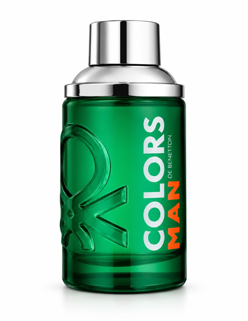 Kit eau de toilette para hombre 3