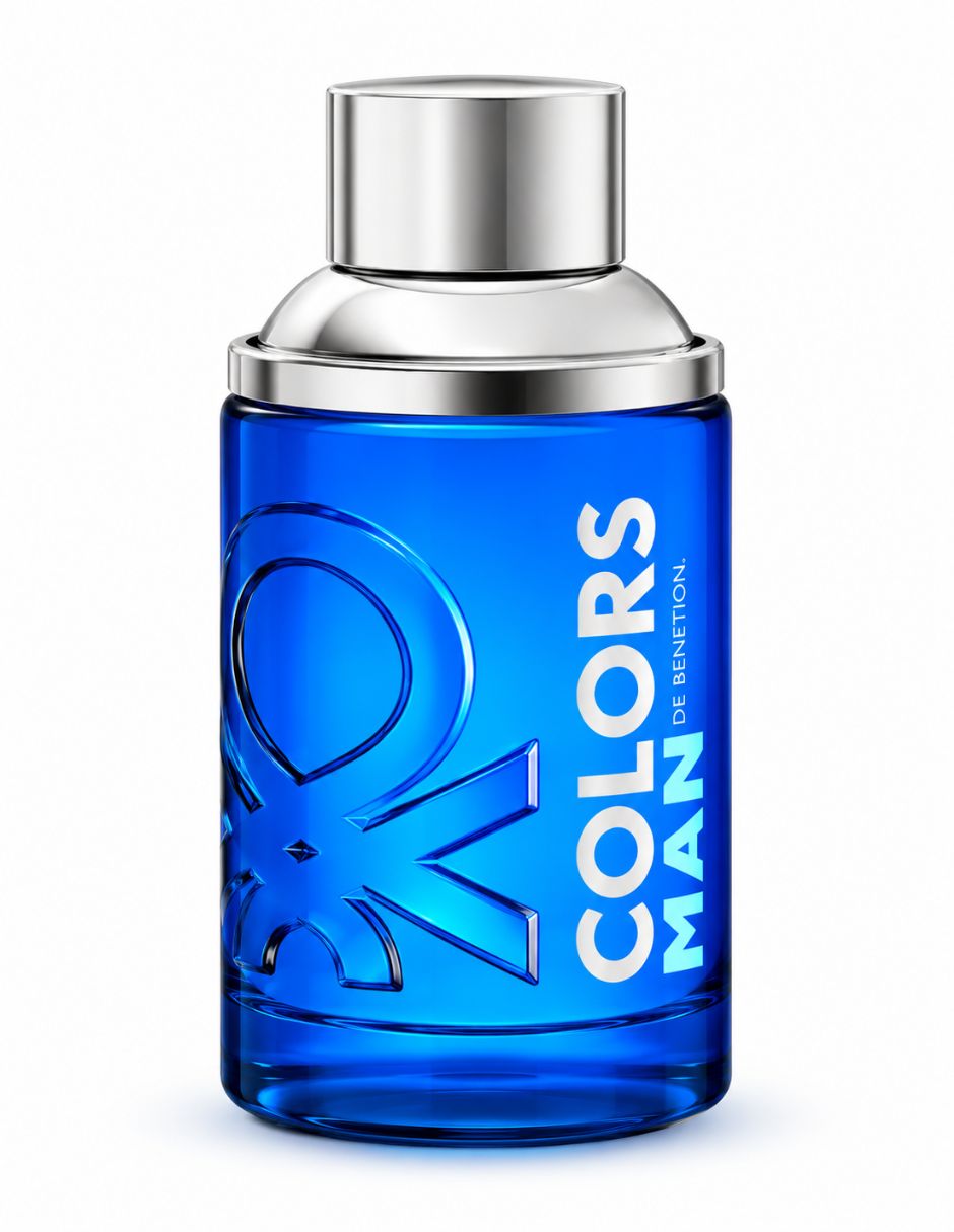 Kit eau de toilette para hombre 3